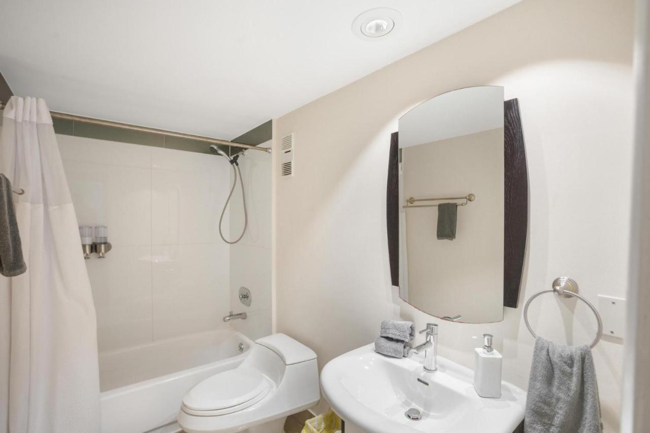 Apartamento Marbella Towers High Floor Wonderful *