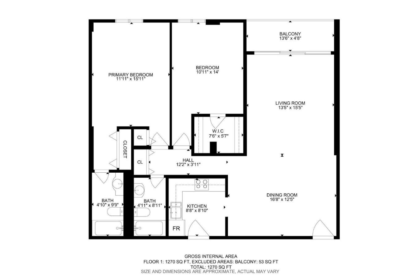 Apartamento Marbella Towers High Floor Wonderful *